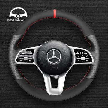 Mercedes | W177 W205 C118 C257 W213 X243 W463 H247 X247 X253 X167