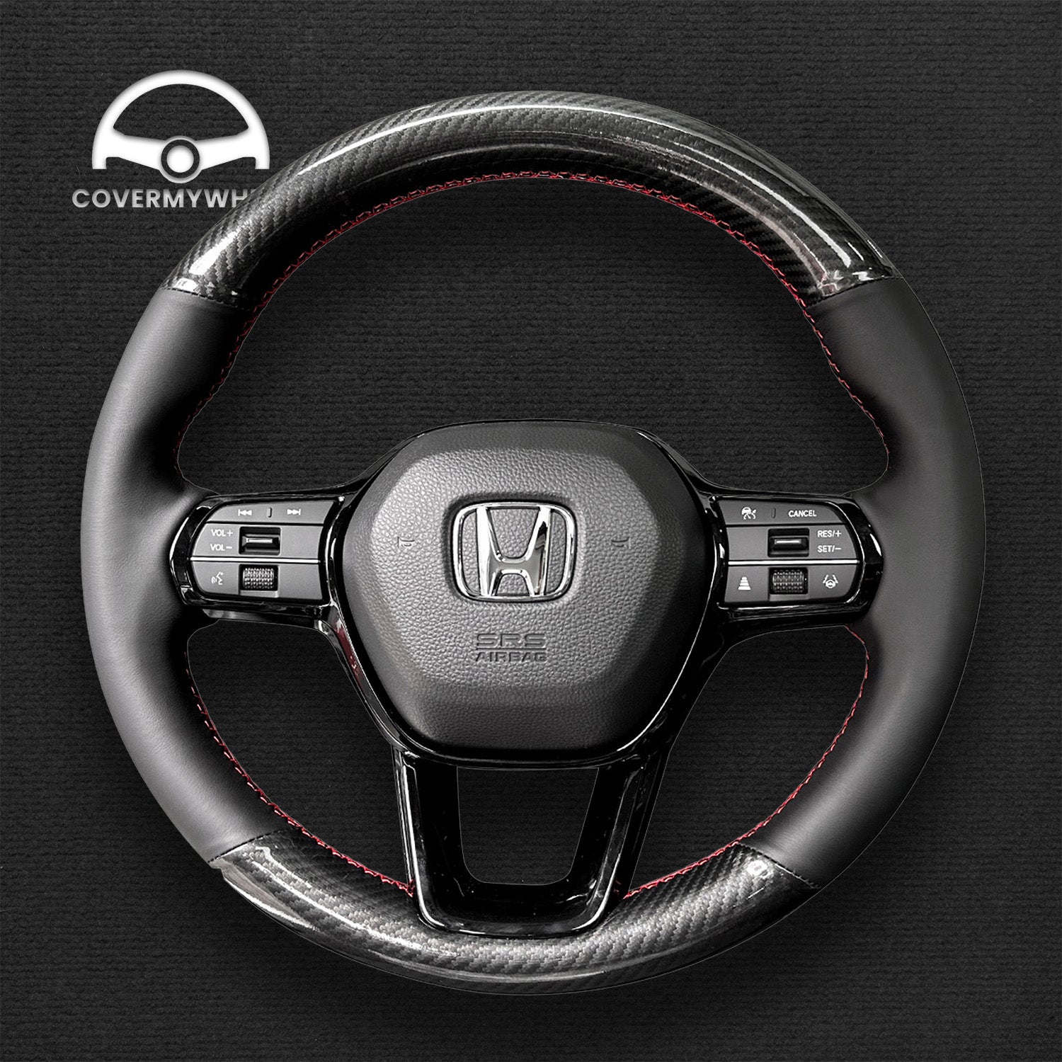 Honda | Civic 11 HRV Accord 2022 -2024