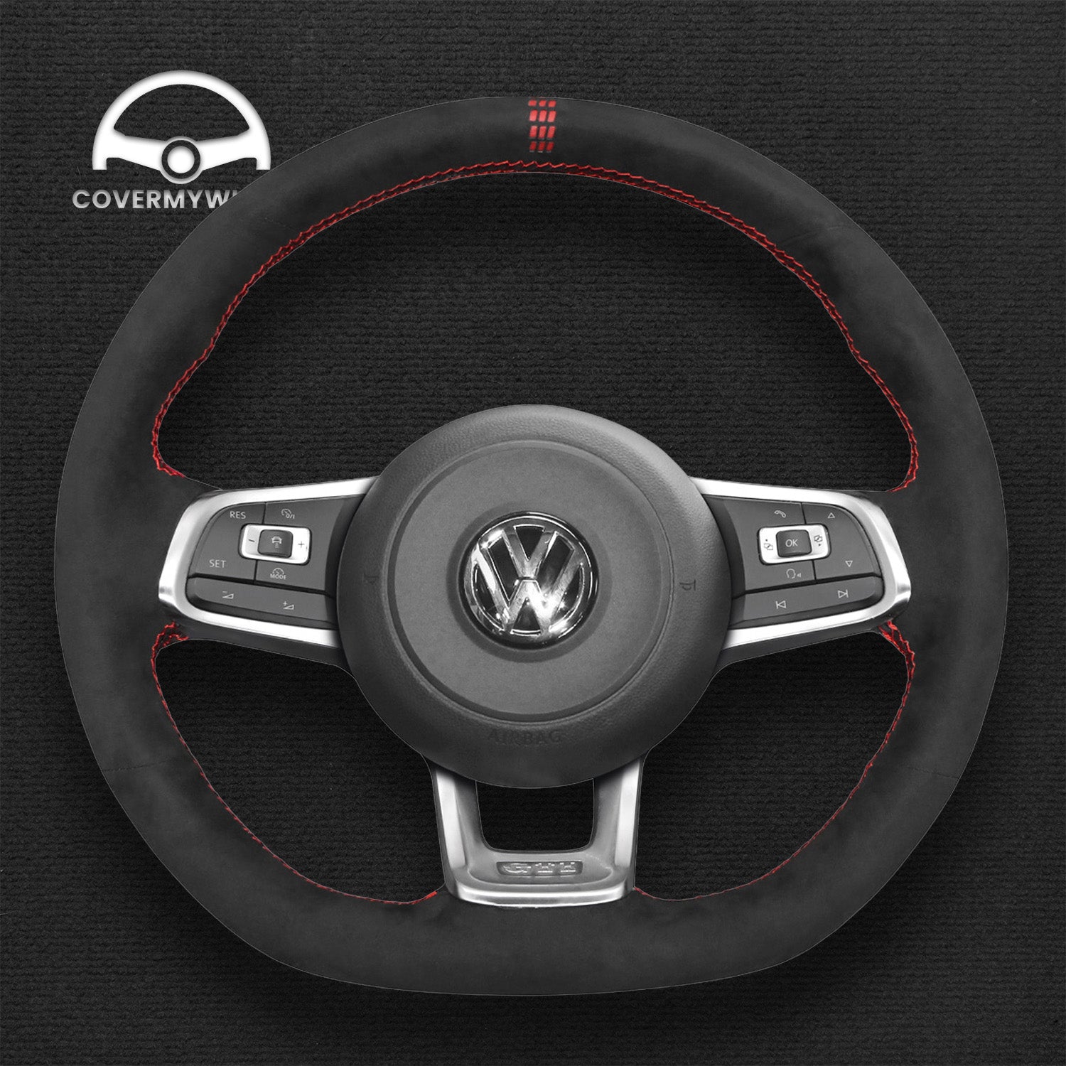 Volkswagen | Golf GTI Golf R Jetta (GLI)