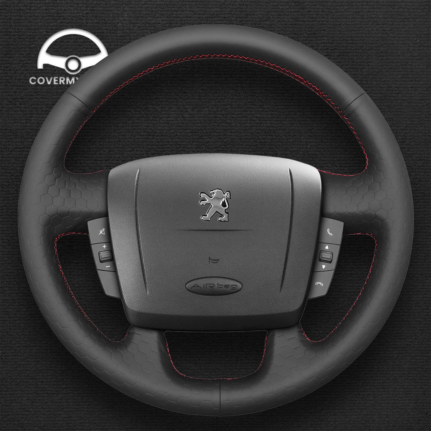Peugeot | Boxer 2006–2019