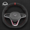 Volkswagen | Golf 8 GTI GTD GTE Arteon Tiguan