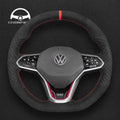 Volkswagen | Golf 8 GTI GTD GTE Arteon Tiguan