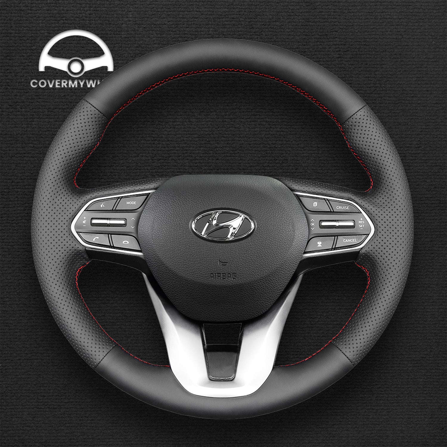 Hyundai | Santa Fe 2019-2020 Palisade 2020