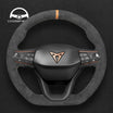 SEAT | Leon Cupra Leon Ateca Tarraco 2020–2021