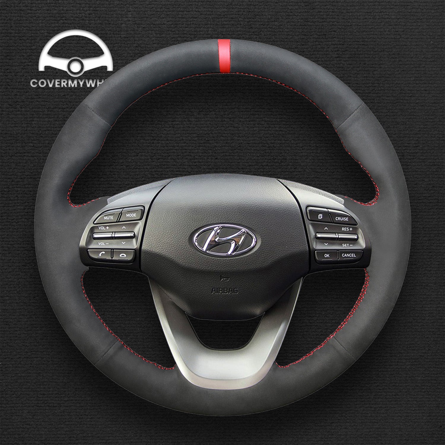 Hyundai | Kona 2017-2020