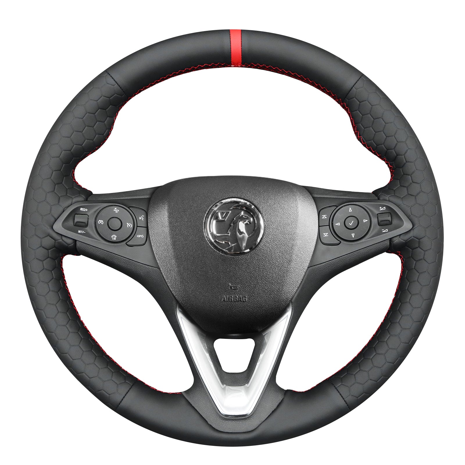 Vauxhall (Opel) | Astra K Corsa E Crossland X Grandland X Insignia B Karl Zafira C 2014–2020
