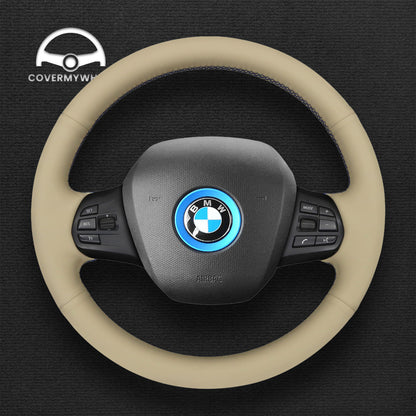 BMW | i3 2014-2020