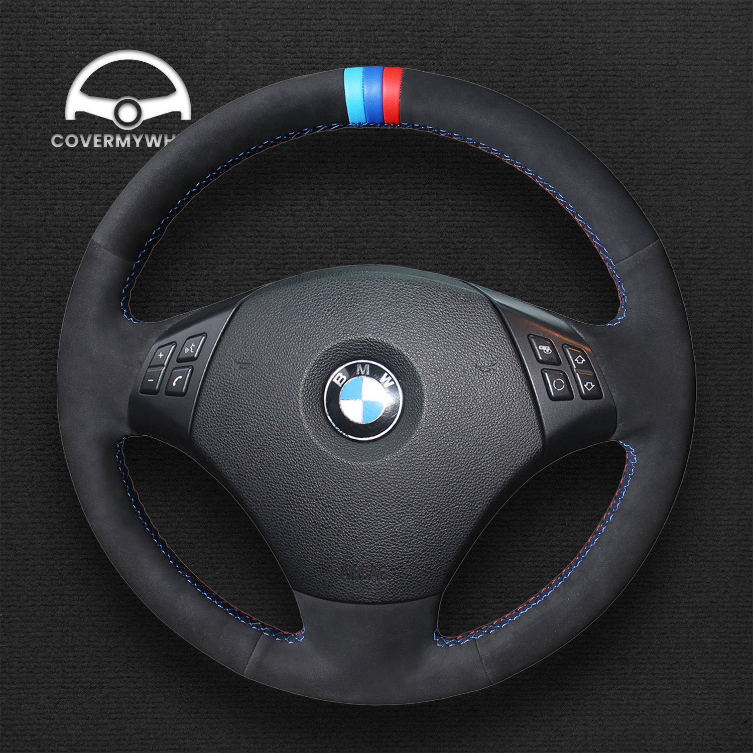 BMW  | 3 Series E90 E91