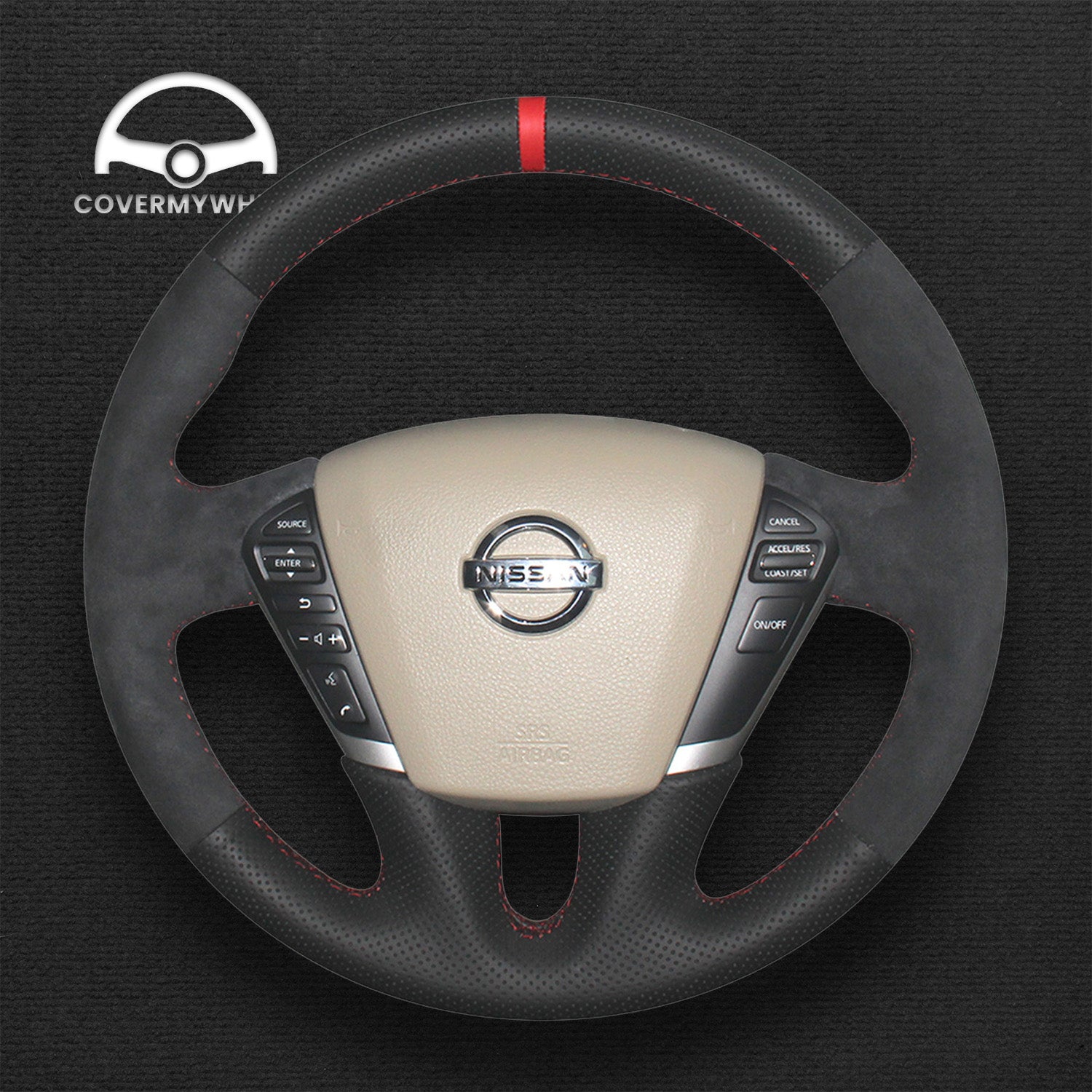 Nissan | Teana Murano Elgrand Quest 2008–2020