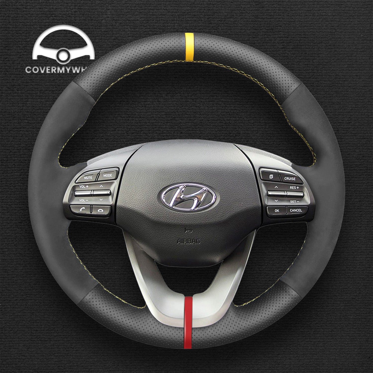 Hyundai | Elantra (GT) 2019-2020 Veloster 2019-2021  i30 2017-2020