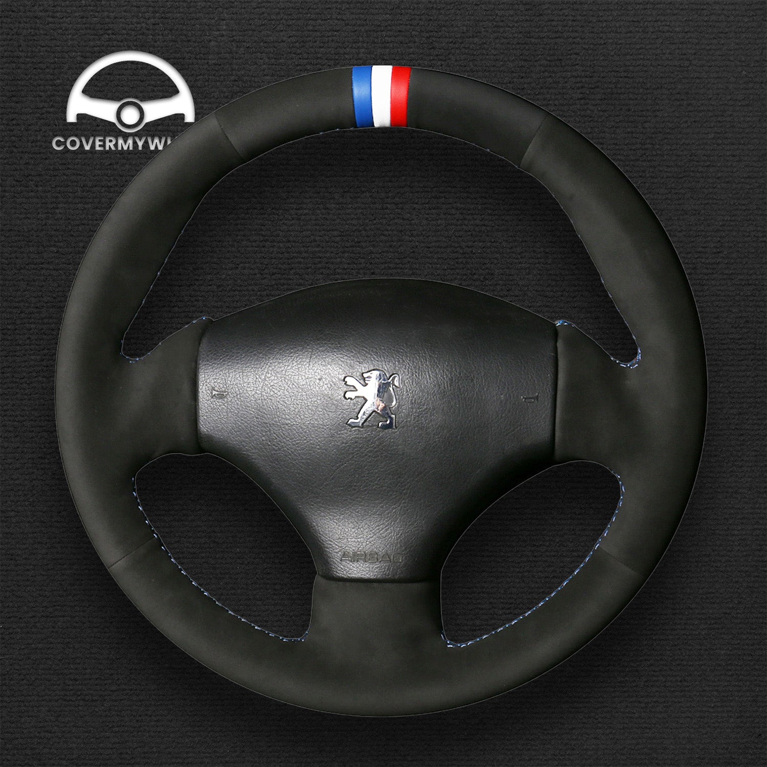 Peugeot | 206 206 SW 206 CC 1998–2005