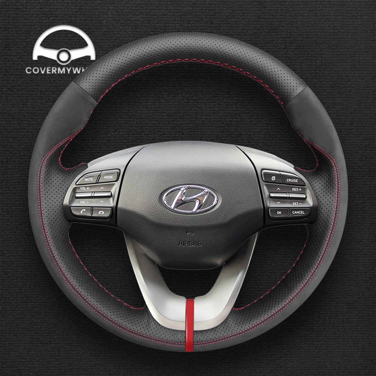 Hyundai | Elantra (GT) 2019-2020 Veloster 2019-2021  i30 2017-2020