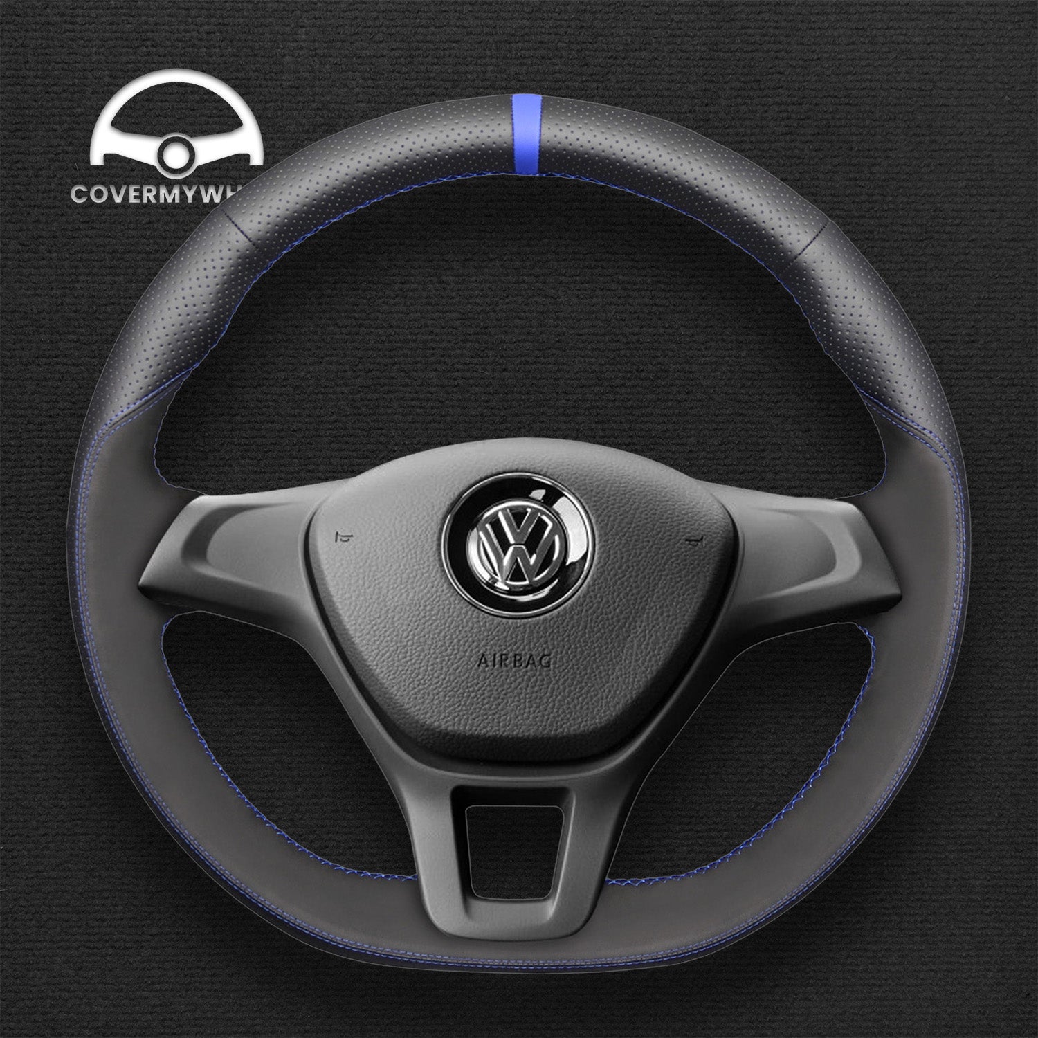 Volkswagen | Golf 7 2013-2020