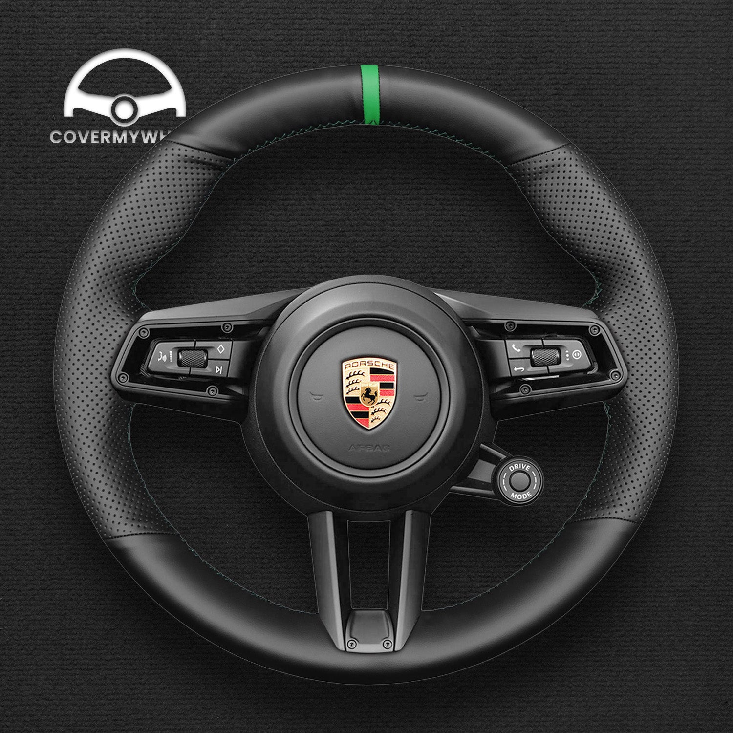 Porsche | 911 (992) 2020-2022 Taycan 2020-2022