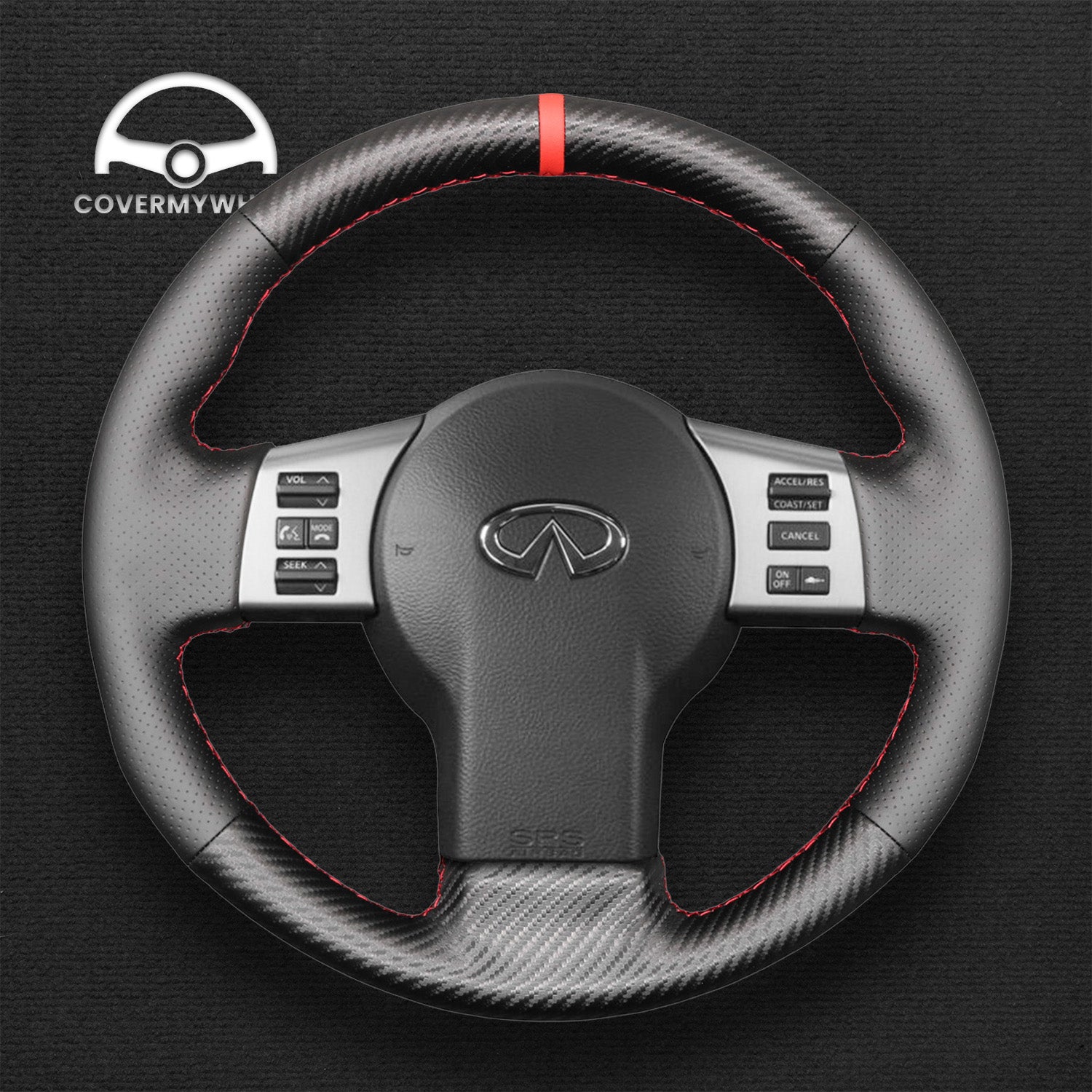 Nissan | 350Z 2002-2009