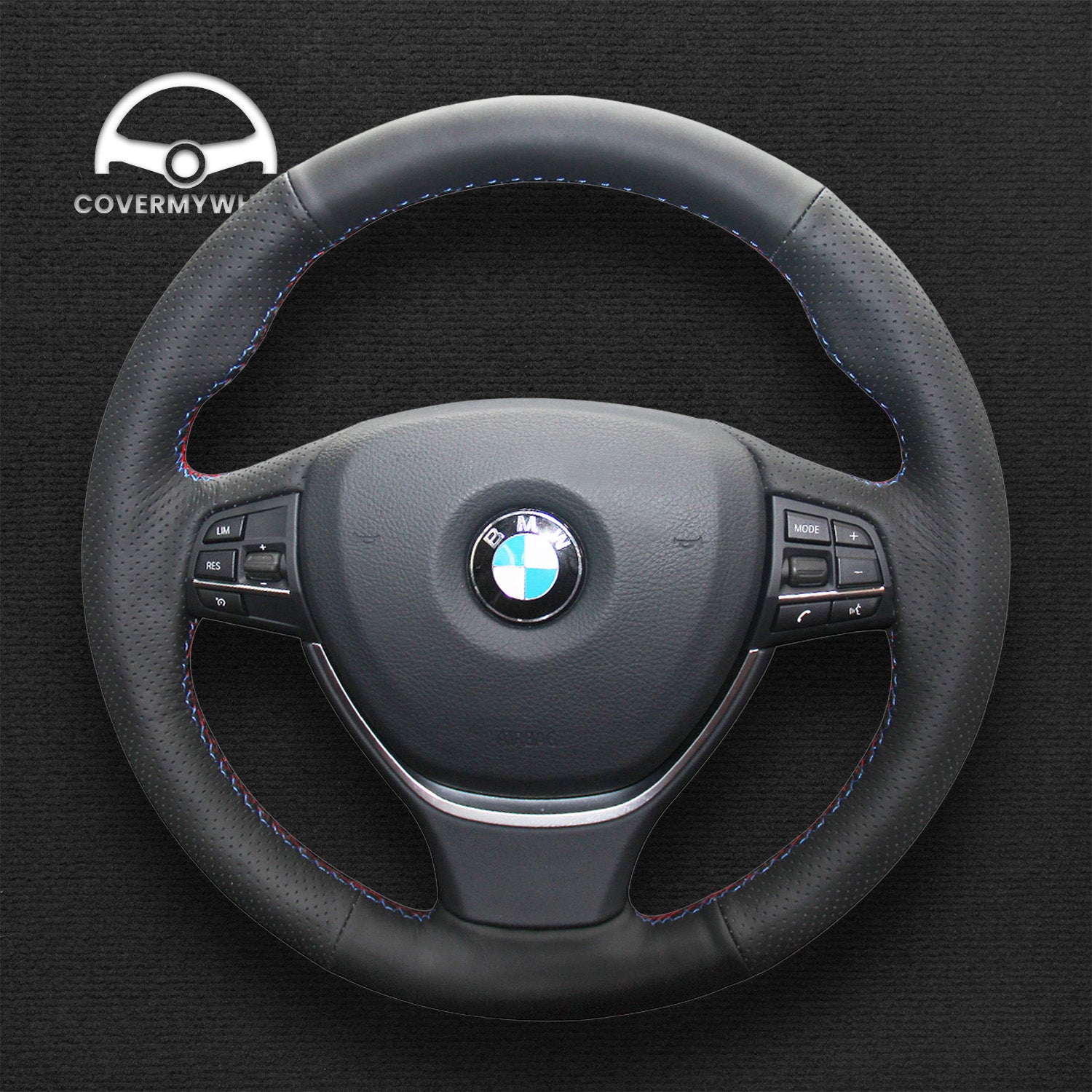 BMW | 5 Series 6 Series 7 Series