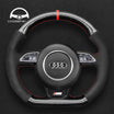 Audi | A1 A3 A4 A5 A6 A7 Q3 Q5 S1 S3 S4 S5 S6 S7 SQ5 RS3 RS4 RS5 RS6 RS7 RSQ3