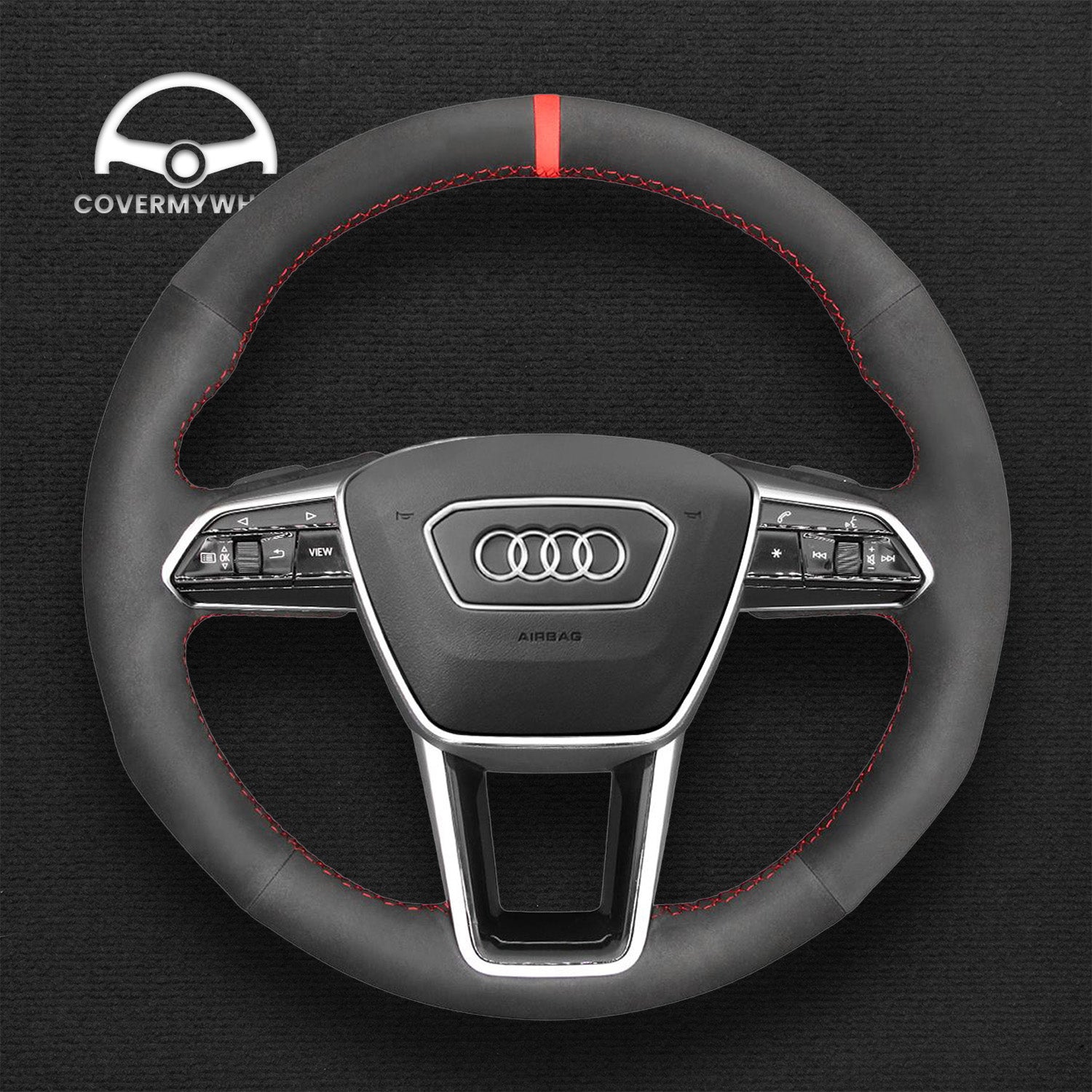 Audi | A6 S6 A7 S7