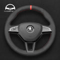 Skoda | Citigo Fabia Rapid Roomster Octavia Superb Yeti Karoq Kodiaq Scala 2012–2019