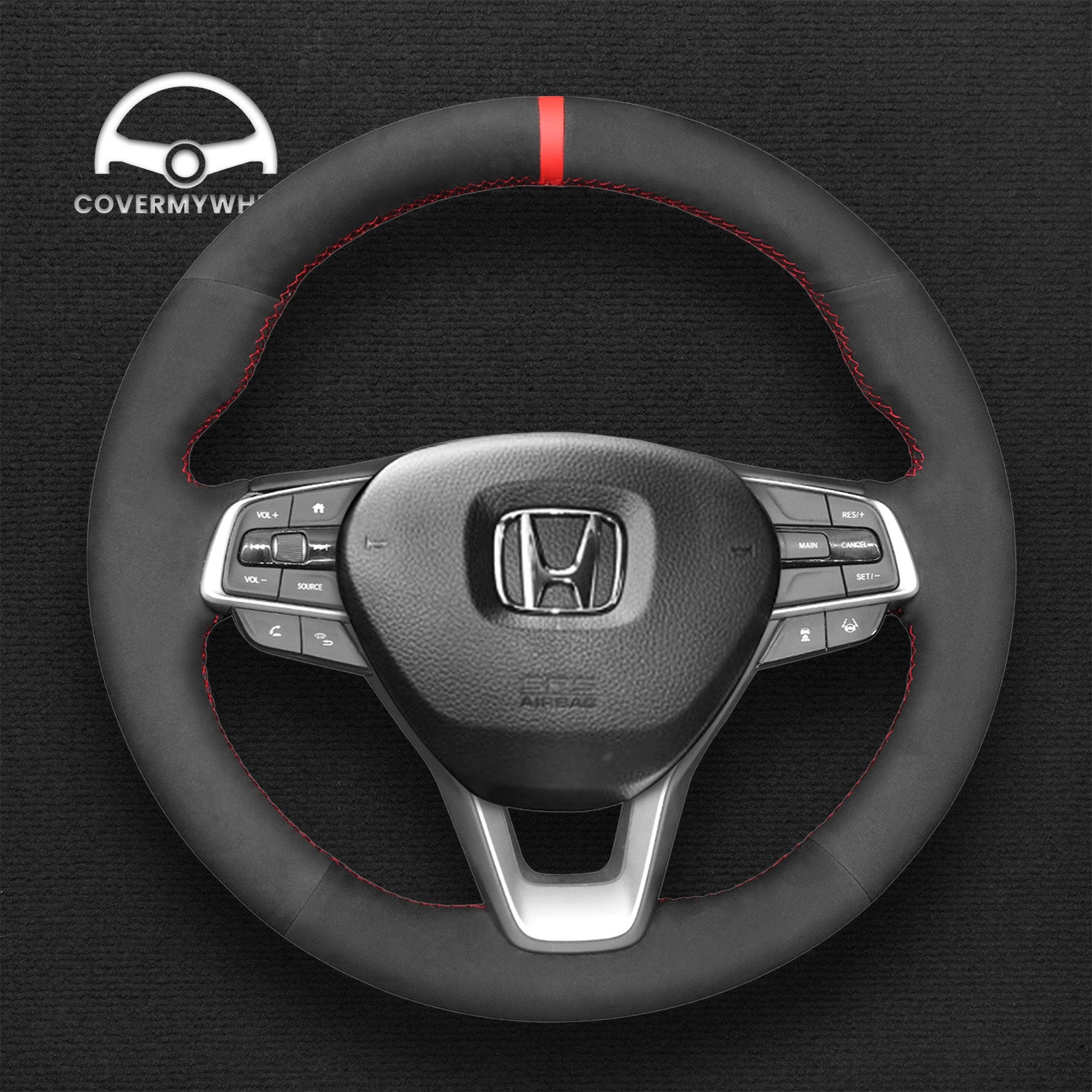 Honda | Accord 10 2018 2019