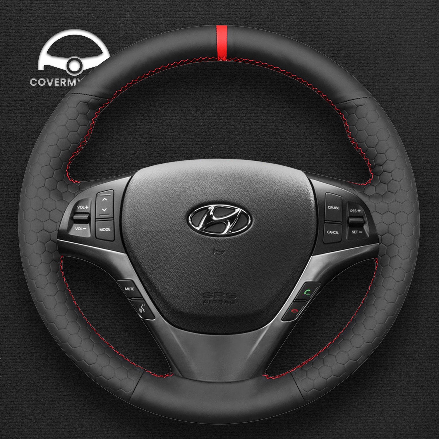 Hyundai | Genesis Coupe 2010-2016