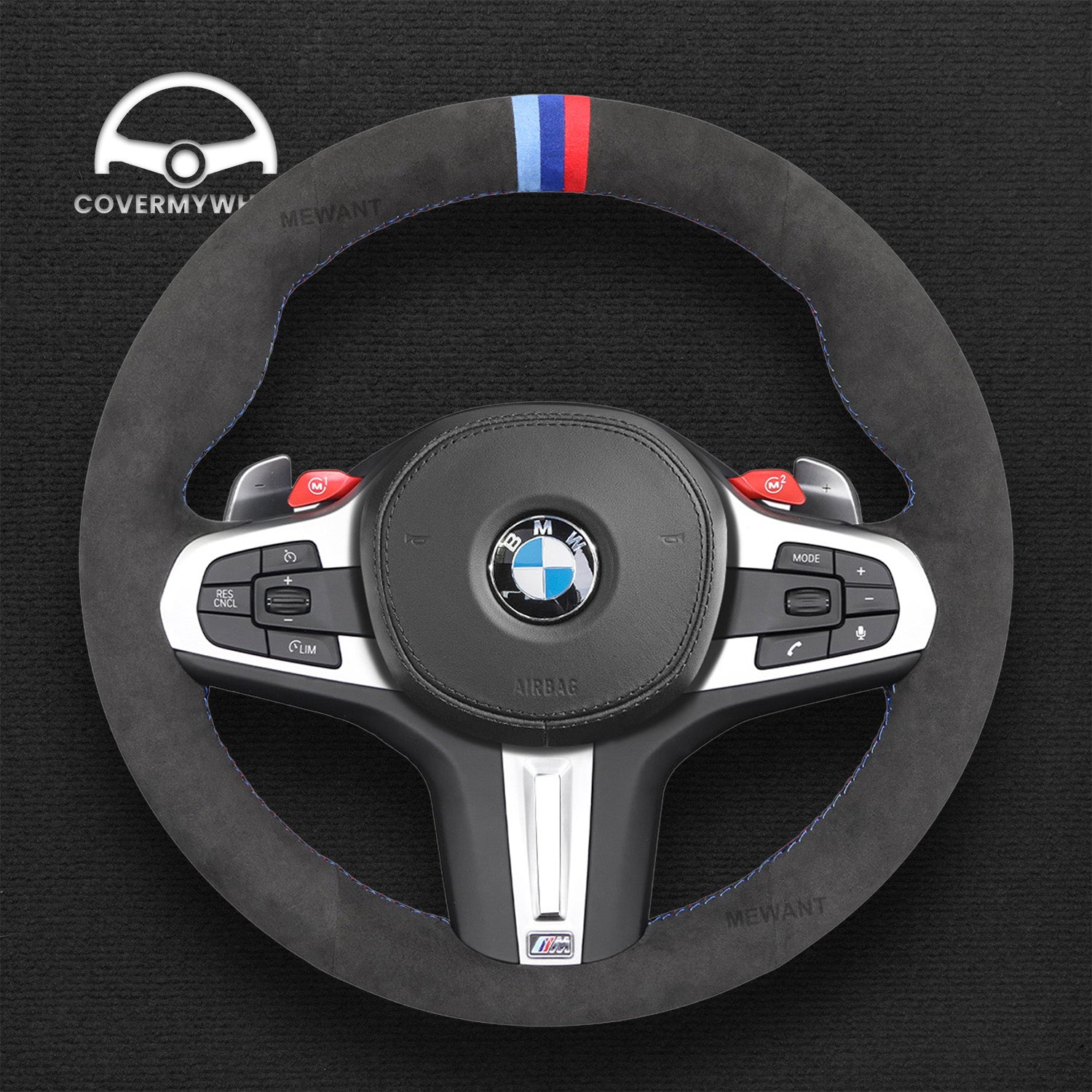 BMW | M2 M3 M4 M5 M8 X3M X4M X5M X6M XM