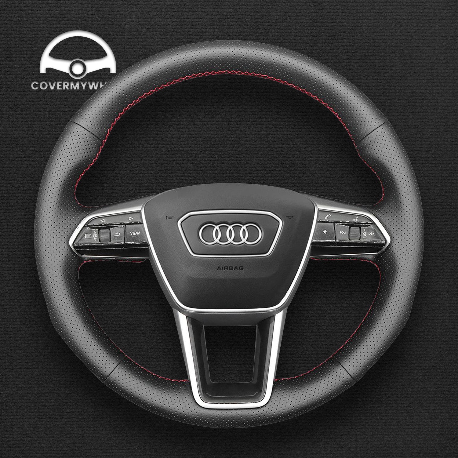 Audi | A6 S6 A7 S7
