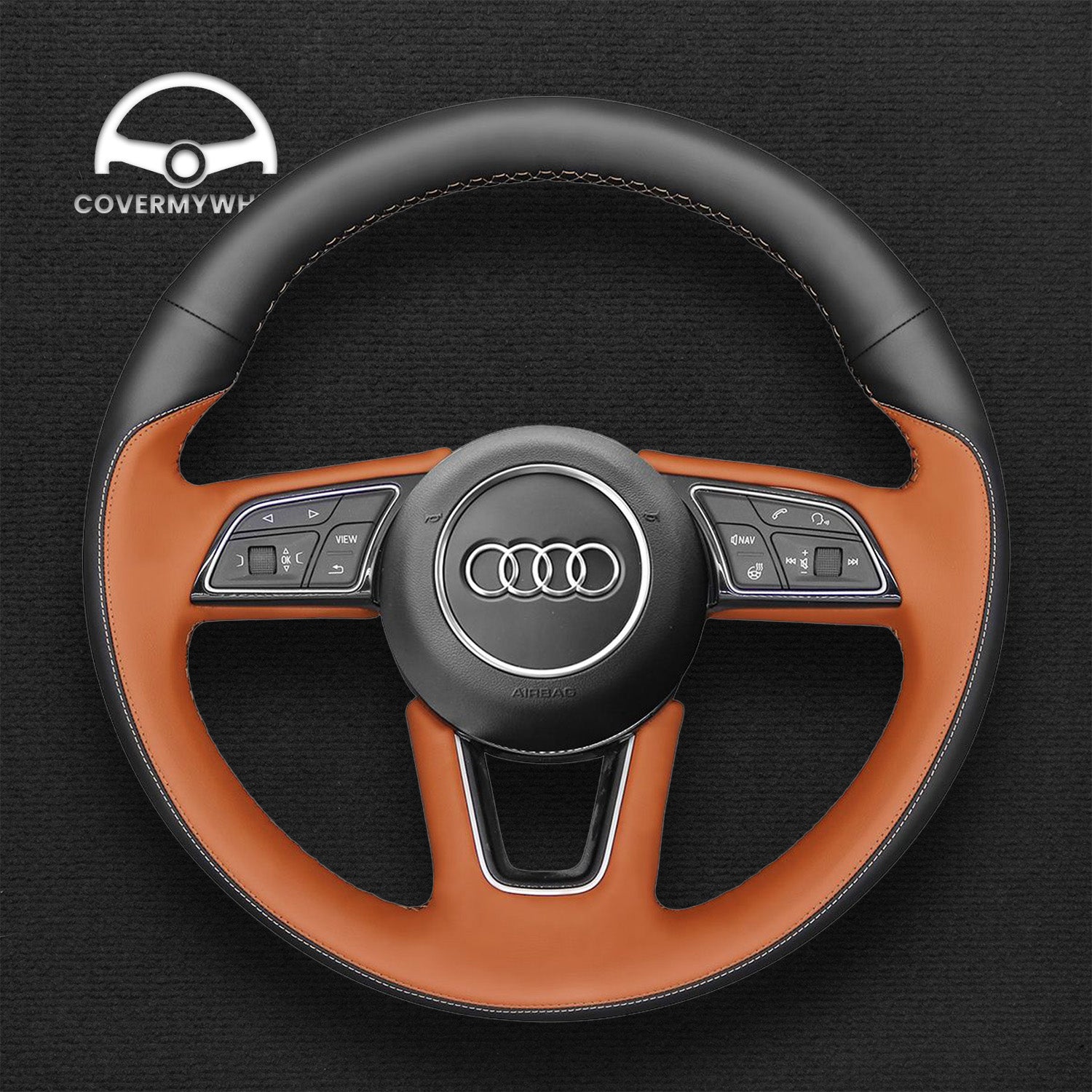 Audi | A1 A3 A4 A5 S3 S4 S5 RS4 Q2