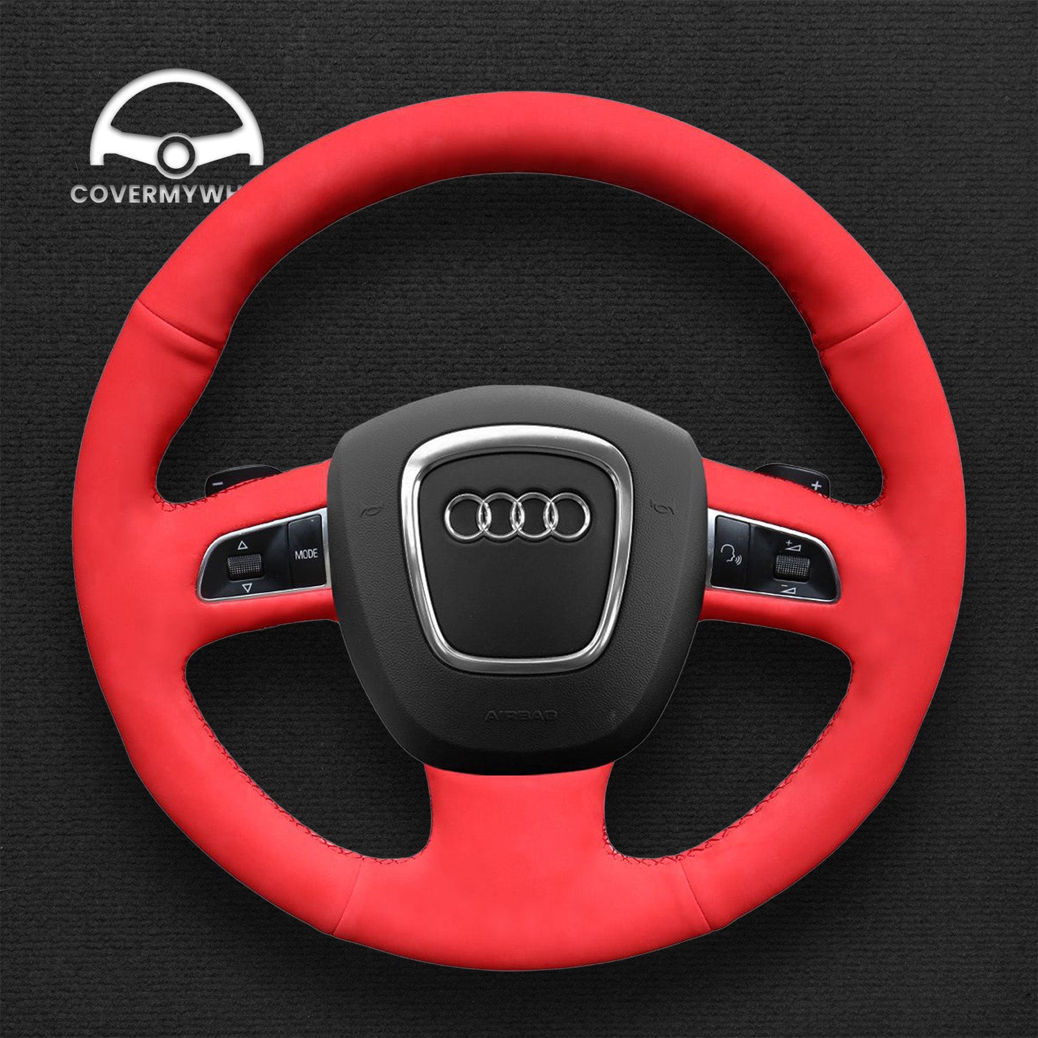 Audi | 8P B8 B7 8T C6 D3 8R 4L 8P B8 B7 8T