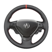 Acura | TL 2009-2014