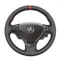 Acura | TL 2009-2014