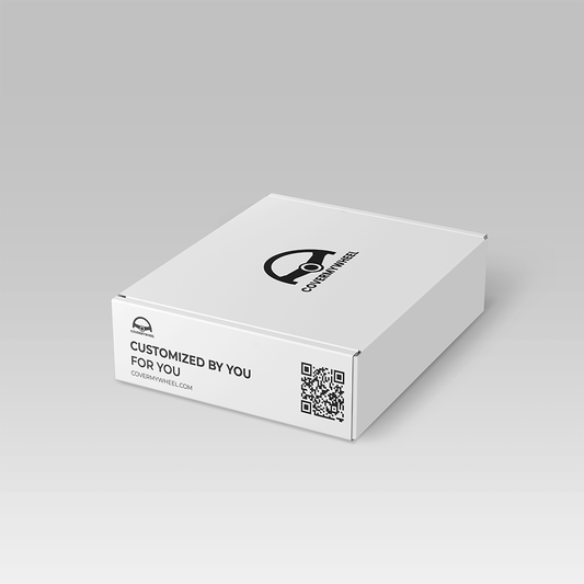 CoverMyWheel box