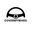 Cover My Wheel logo