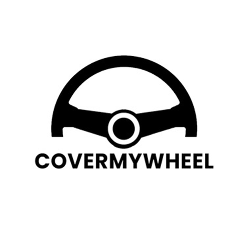 Steering Wheel Wraps logo