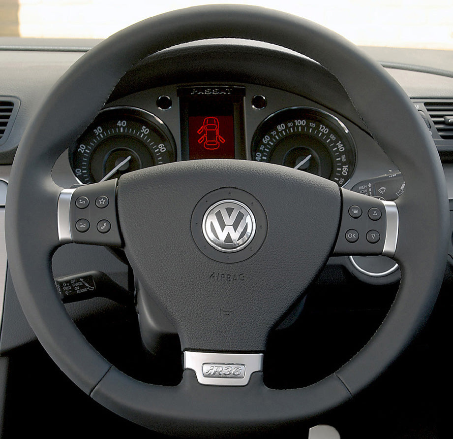 Volkswagen | Passat R36
