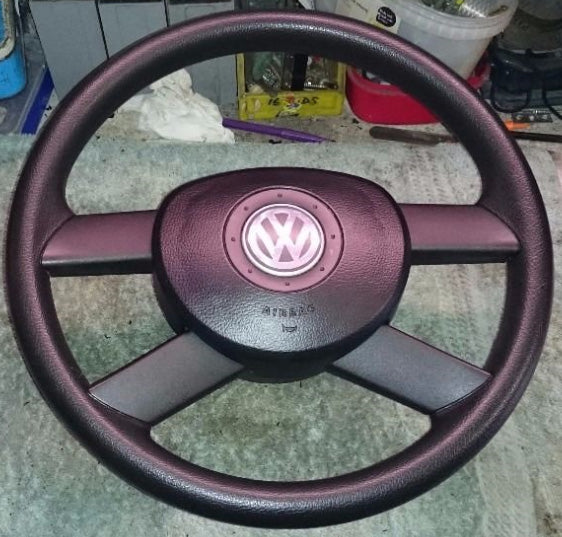 Volkswagen | Golf 5 Polo Fox Touran