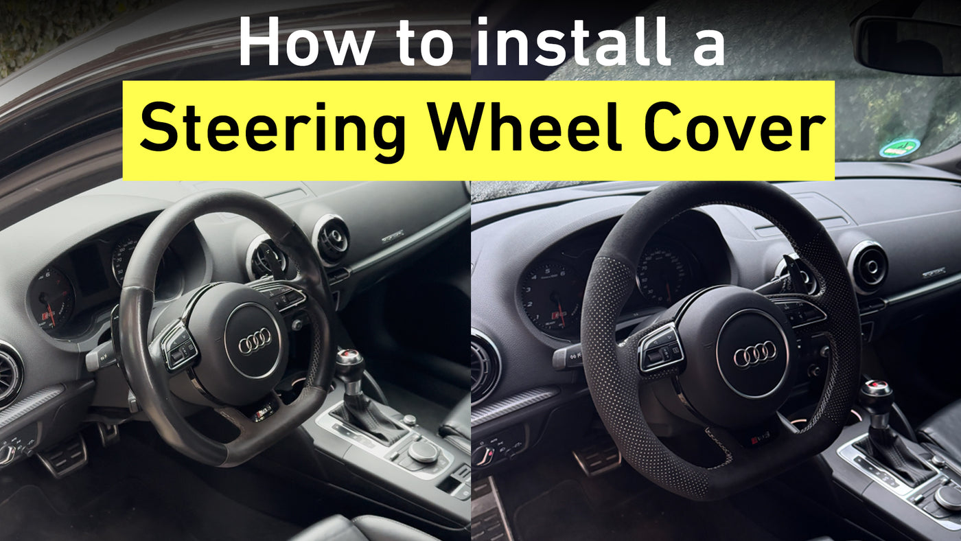 Anyone can install it. Here's the proof.